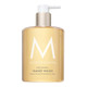 Moroccanoil Hand Wash Oud Mineral Moroccanoil Hand Wash Oud Mineral